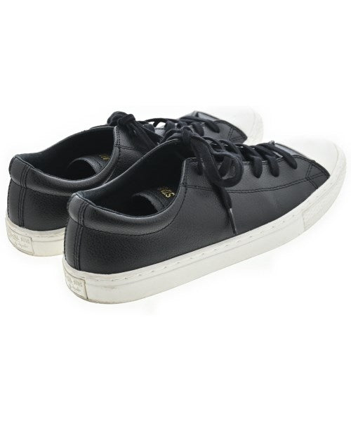 CONVERSE รองเท้าผ้าใบ
