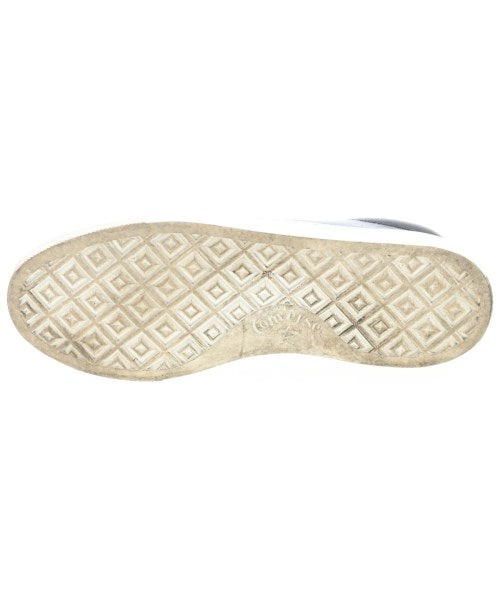 CONVERSE รองเท้าผ้าใบ