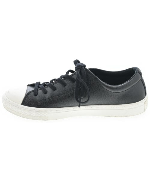 CONVERSE รองเท้าผ้าใบ