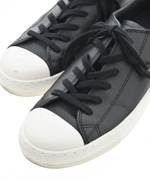 CONVERSE รองเท้าผ้าใบ