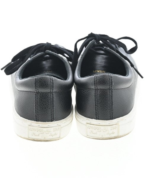 CONVERSE รองเท้าผ้าใบ