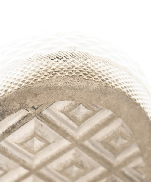 CONVERSE รองเท้าผ้าใบ