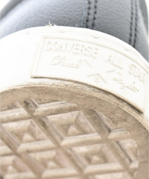 CONVERSE รองเท้าผ้าใบ