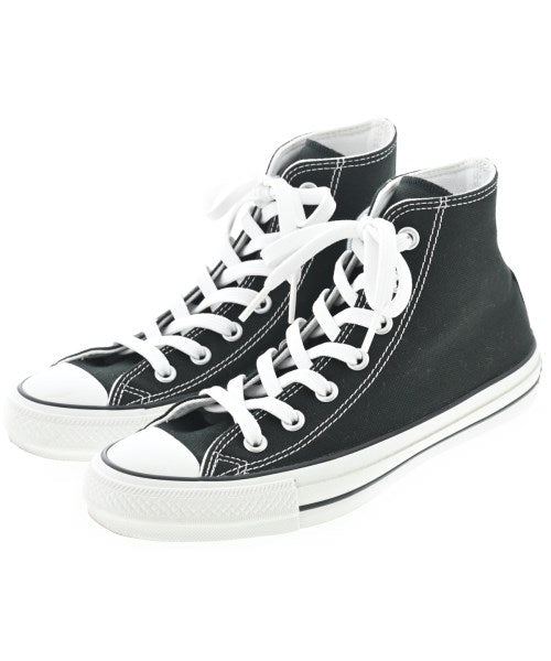 CONVERSE รองเท้าผ้าใบ