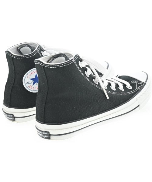 CONVERSE รองเท้าผ้าใบ