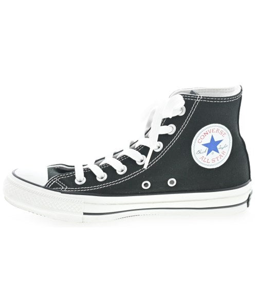 CONVERSE รองเท้าผ้าใบ