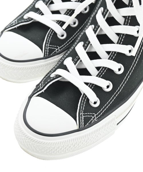 CONVERSE รองเท้าผ้าใบ