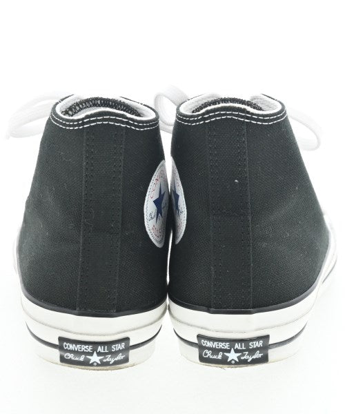 CONVERSE รองเท้าผ้าใบ