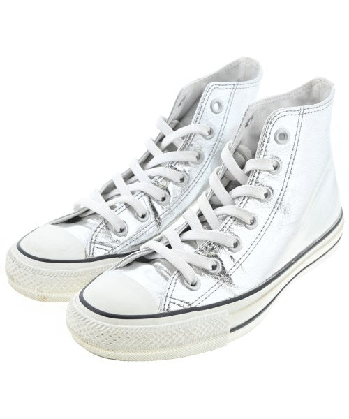 CONVERSE รองเท้าผ้าใบ