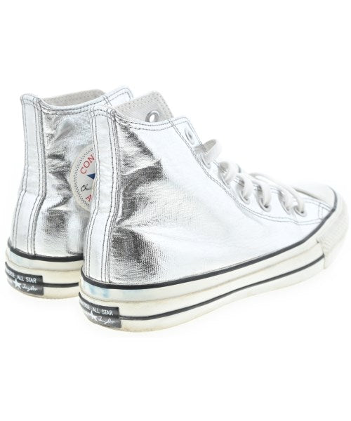 CONVERSE รองเท้าผ้าใบ