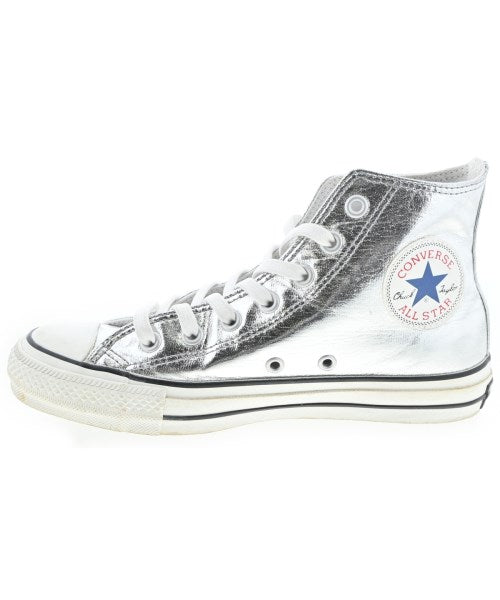 CONVERSE รองเท้าผ้าใบ