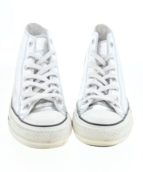 CONVERSE รองเท้าผ้าใบ