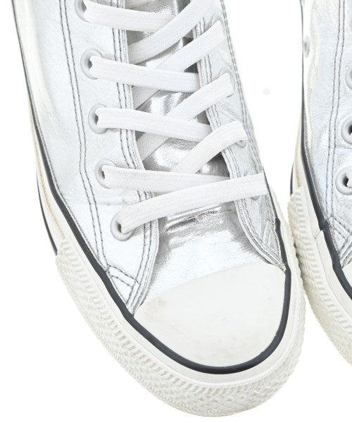 CONVERSE รองเท้าผ้าใบ
