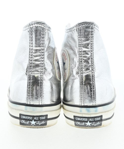 CONVERSE รองเท้าผ้าใบ