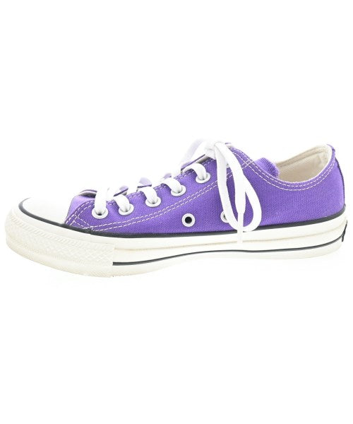 CONVERSE รองเท้าผ้าใบ
