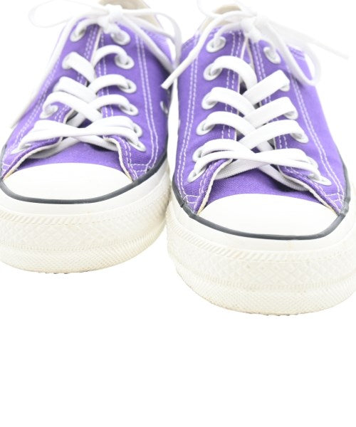 CONVERSE รองเท้าผ้าใบ