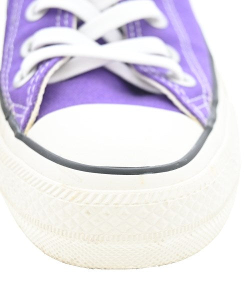 CONVERSE รองเท้าผ้าใบ
