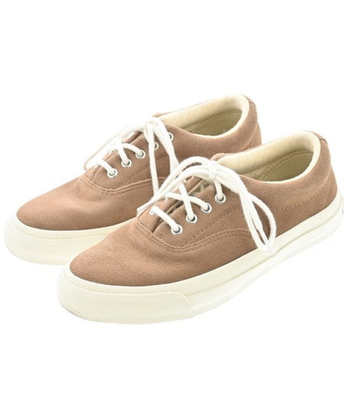 CONVERSE รองเท้าผ้าใบ