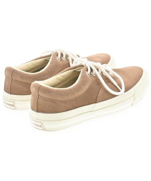CONVERSE รองเท้าผ้าใบ