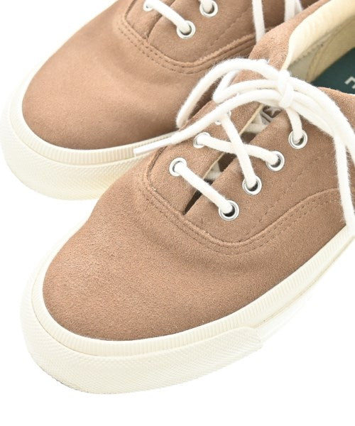 CONVERSE รองเท้าผ้าใบ