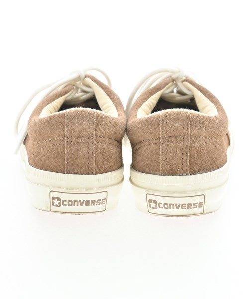 CONVERSE รองเท้าผ้าใบ