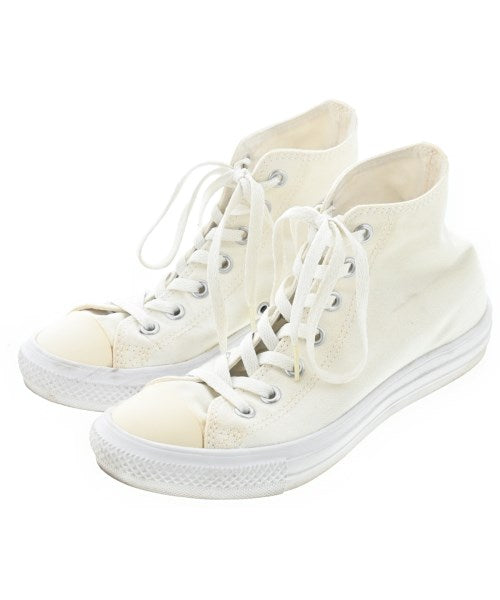 CONVERSE รองเท้าผ้าใบ
