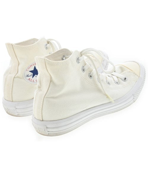 CONVERSE รองเท้าผ้าใบ