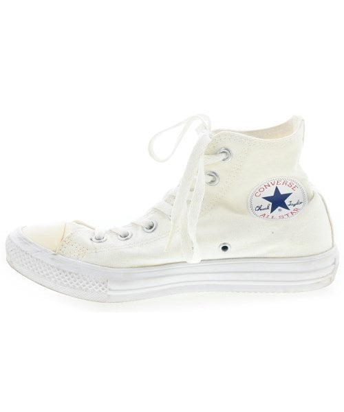 CONVERSE รองเท้าผ้าใบ