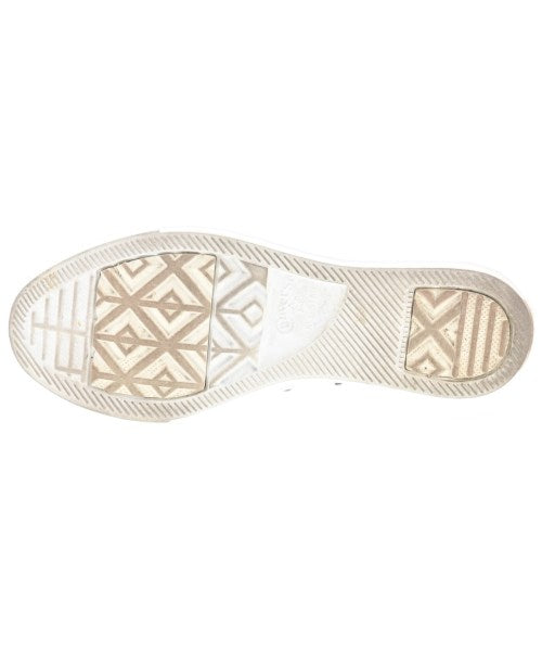 CONVERSE รองเท้าผ้าใบ