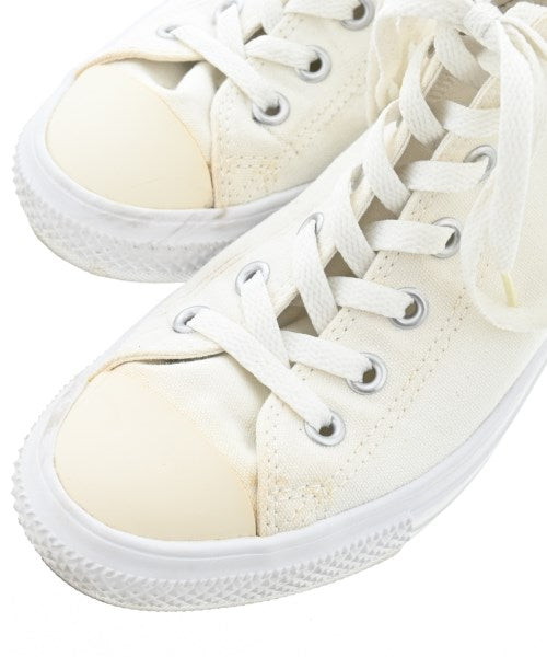 CONVERSE รองเท้าผ้าใบ