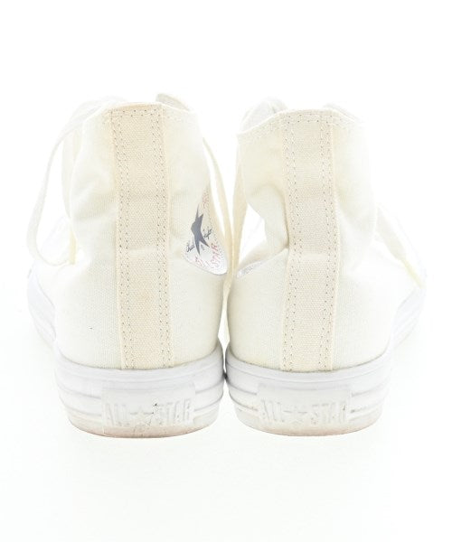 CONVERSE รองเท้าผ้าใบ