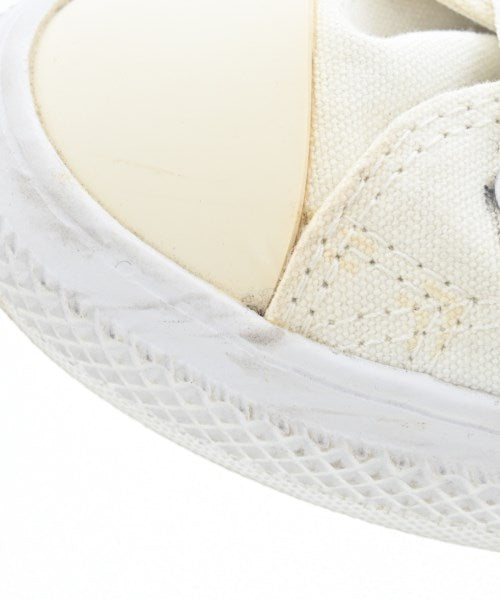 CONVERSE รองเท้าผ้าใบ