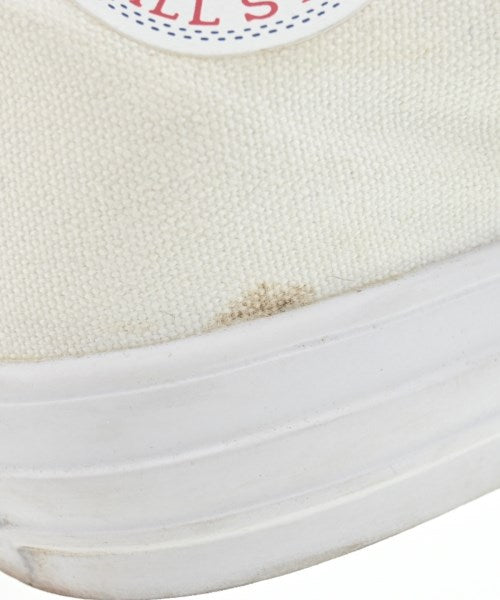 CONVERSE รองเท้าผ้าใบ