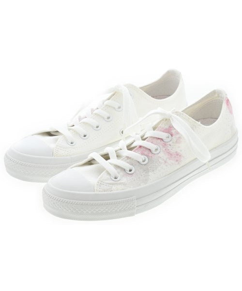 CONVERSE รองเท้าผ้าใบ