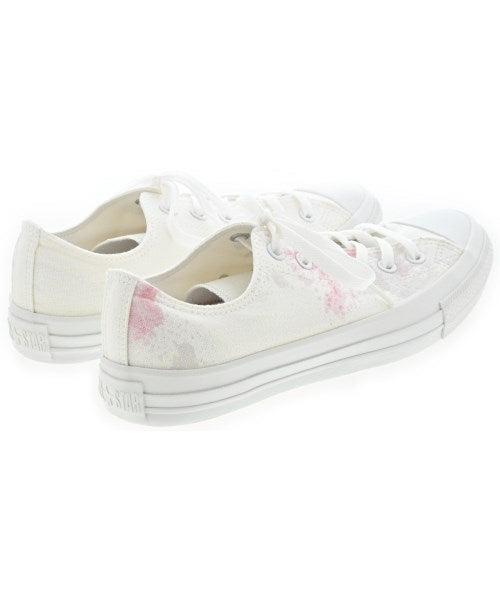 CONVERSE รองเท้าผ้าใบ