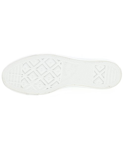 CONVERSE รองเท้าผ้าใบ