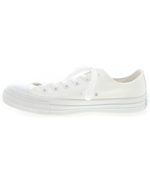 CONVERSE รองเท้าผ้าใบ