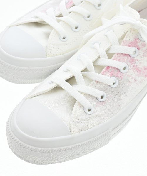 CONVERSE รองเท้าผ้าใบ