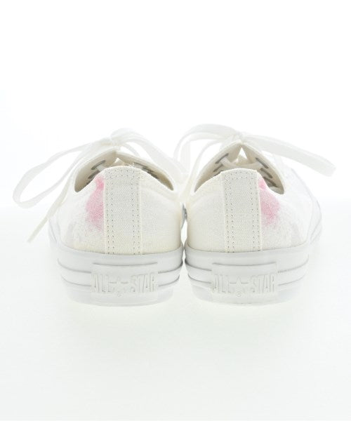 CONVERSE รองเท้าผ้าใบ