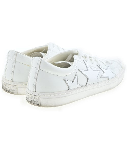 CONVERSE รองเท้าผ้าใบ
