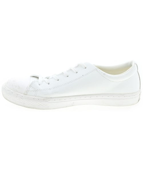 CONVERSE รองเท้าผ้าใบ