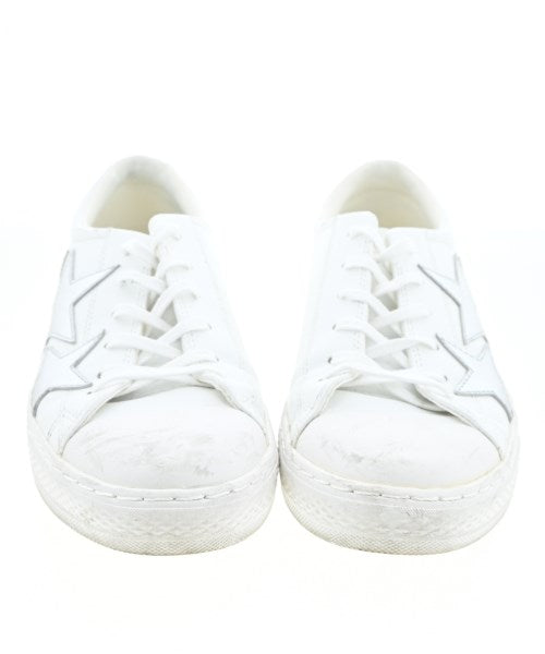 CONVERSE รองเท้าผ้าใบ