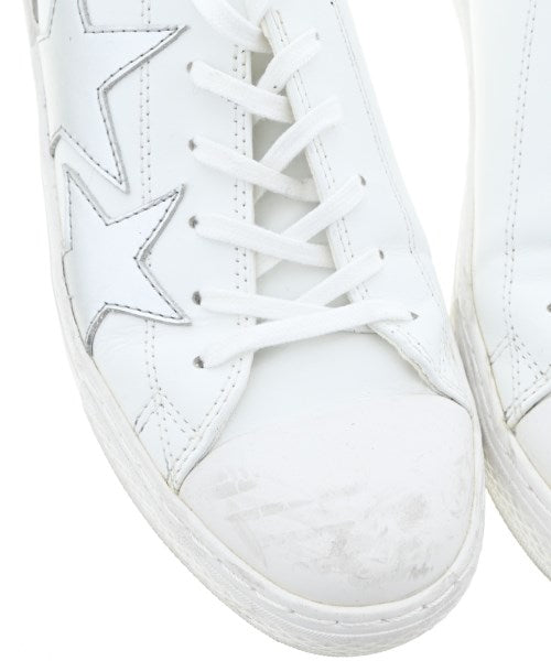 CONVERSE รองเท้าผ้าใบ