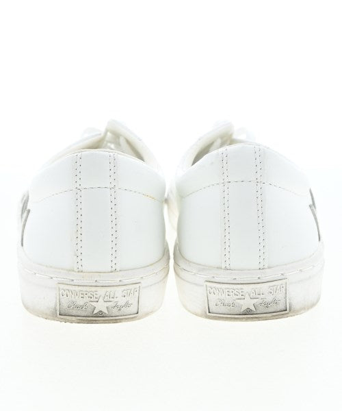 CONVERSE รองเท้าผ้าใบ