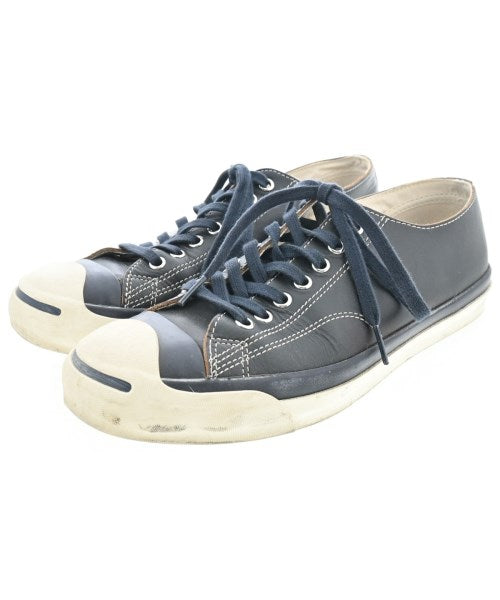 CONVERSE รองเท้าผ้าใบ