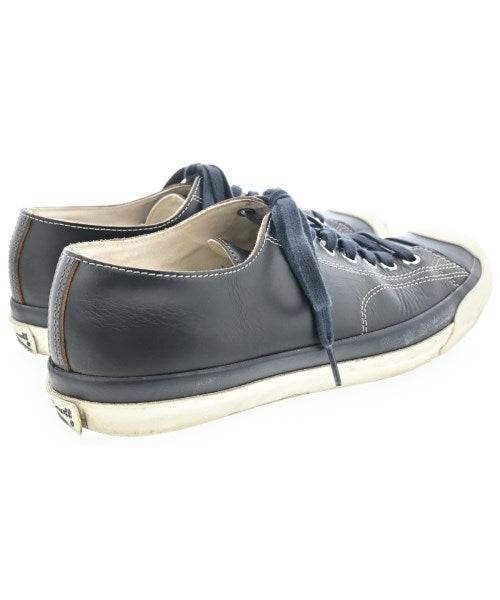 CONVERSE รองเท้าผ้าใบ