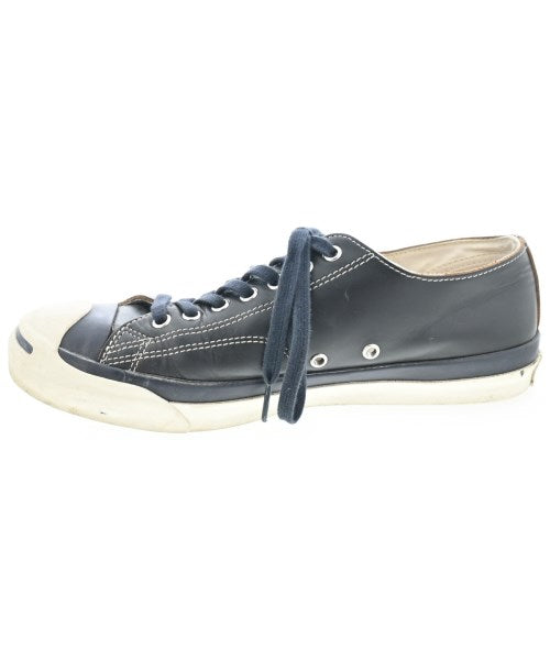 CONVERSE รองเท้าผ้าใบ