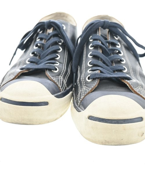 CONVERSE รองเท้าผ้าใบ