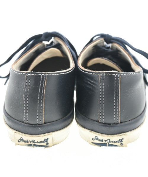 CONVERSE รองเท้าผ้าใบ