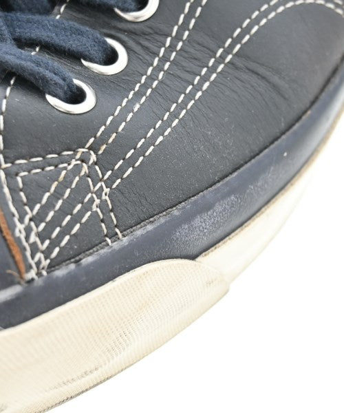 CONVERSE รองเท้าผ้าใบ